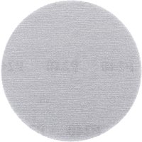 Makita Net Sanding Discs 150mm