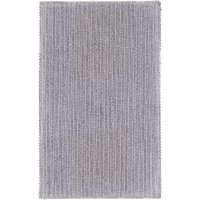 Makita Mesh Net 1/4 Sanding Sheets