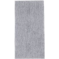 Makita Mesh Net 1/3 Sanding Sheets