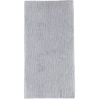 Makita Mesh Net 1/3 Sanding Sheets