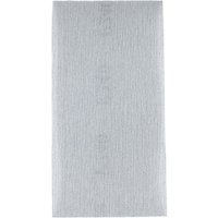 Makita Mesh Net 1/3 Sanding Sheets