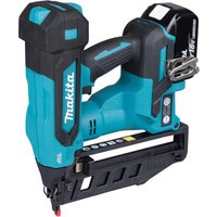 Makita DBN601 18v LXT Cordless Brushless 16 Gauge Stright Finishing Nailer