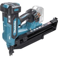 Makita DBN901 18v LXT Cordless Brushless Round Head Framing Nailer