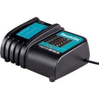 Makita DC18SD 18v LXT Battery Charger
