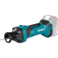 Makita DCO180 18v LXT Cordless Drywall Cutter