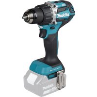 Makita DDF484 18v LXT Cordless Brushless Drill Driver