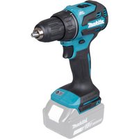 Makita DDF490 18v LXT Cordless Brushless Drill Driver