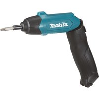 Makita DF001DW 3.6v Cordless Pencil Screwdriver