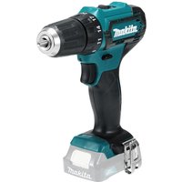 Makita DF333D 12v Max CXT Cordless Drill Driver