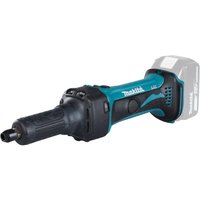 Makita DGD800 18v LXT Cordless Die Grinder