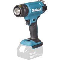 Makita DHG181 18v LXT Cordless Heat Gun