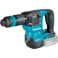Makita DHK180 18v LXT Cordless Brushless Power Scraper
