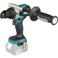 Makita DHP492 18v LXT Cordless Combi Drill