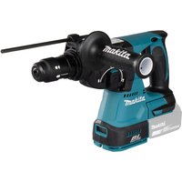 Makita DHR243 18v LXT Cordless Brushless SDS Plus Hammer Drill