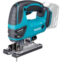 Makita DJV180 18v LXT Cordless Jigsaw