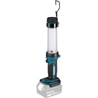 Makita DML806 18v LXT Cordless LED Cordless Work Light
