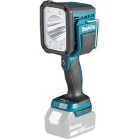Makita DML812 18v LED Cordless Torch