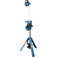 Makita DML814 18v LXT Cordless LED Tower Worklight