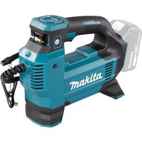 Makita DMP181 18v LXT Cordless Air Tyre Inflator