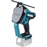 Makita DSC102 18v LXT Cordless Brushless Threaded Rod Cutter