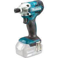 Makita DTD156 18v LXT Cordless Impact Driver