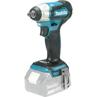 Makita DTW180 18v LXT Cordless Brushless 3/8" Drive Impact Wrench