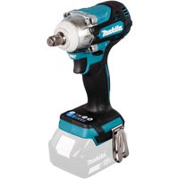Makita DTW300 18v LXT Cordless Brushless 1/2" Drive Impact Wrench