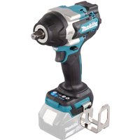 Makita DTW700 18v LXT Cordless Brushless 1/2" Drive Impact Wrench