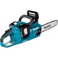 Makita DUC305 Twin 18v LXT Cordless Brushless Chainsaw 300mm