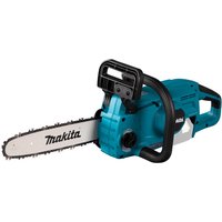 Makita DUC307 18v LXT Cordless Brushless Chainsaw 300mm