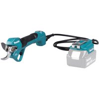 Makita DUP180 18v LXT Cordless Brushless Pruning Shears