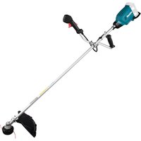 Makita DUR369A Twin 18v LXT Cordless Brushless Brush Cutter 430mm