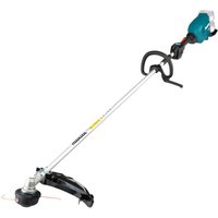 Makita DUR369L Twin 18v LXT Cordless Brushless Grass Trimmer 430mm