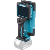 Makita DWD181 18v LXT Cordless Wall Scanner