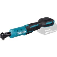 Makita DWR180 18v LXT Cordless Ratchet Wrench