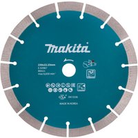Makita Diamond Blade for Makita DCE090 Saw