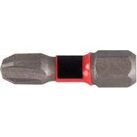 Makita Impact Premier Torsion Philips Screwdriver Bits