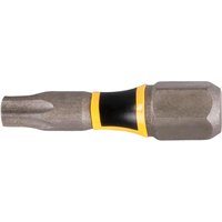 Makita Impact Premier Torsion Torx Screwdriver Bits