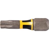 Makita Impact Premier Torsion Torx Screwdriver Bits