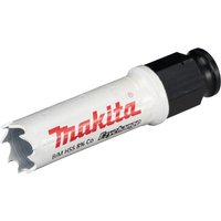 Makita Ezychange HSS BiM Hole Saw