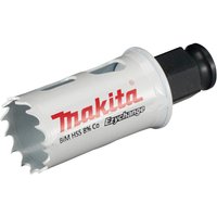 Makita Ezychange HSS BiM Hole Saw