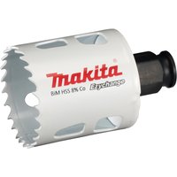 Makita Ezychange HSS BiM Hole Saw