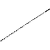 Makita Wood Auger Drill Bit