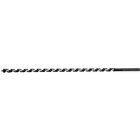 Makita Wood Auger Drill Bit