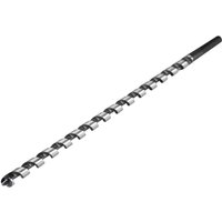 Makita Wood Auger Drill Bit