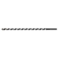 Makita Wood Auger Drill Bit