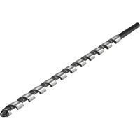 Makita Wood Auger Drill Bit