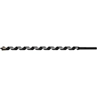 Makita Wood Auger Drill Bit