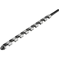 Makita Wood Auger Drill Bit