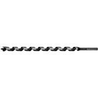 Makita Wood Auger Drill Bit